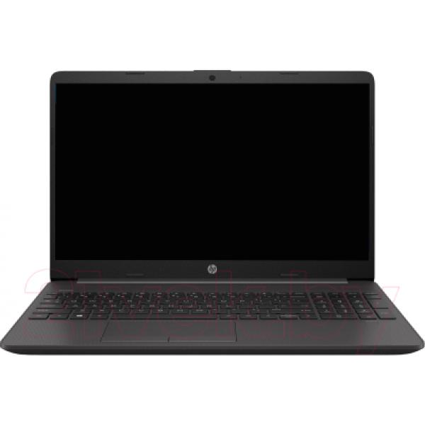 Ноутбук HP 255 G8 (3V5F3EA)