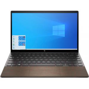 Ноутбук HP Envy 13-ba1026ur (2N5K5EA)