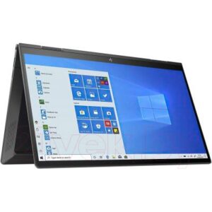 Ноутбук HP ENVY 13 x360 (3Y326EA)