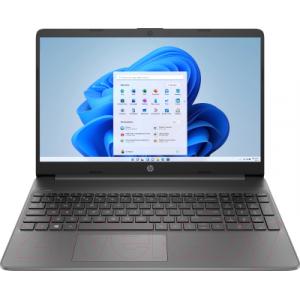 Ноутбук HP Laptop 15 (5R9R8EA)