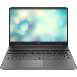 Ноутбук HP Laptop 15s-fq0080ur (3C8Q2EA)