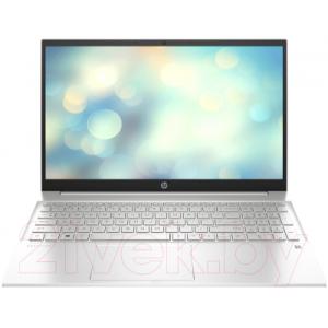 Ноутбук HP Pavilion 15 (55C80EA)