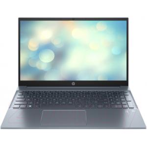 Ноутбук HP Pavilion 15-eg0034ur (2P1N8EA)