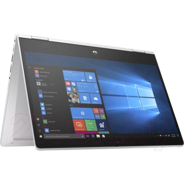 Ноутбук HP ProBook x360 435 G7 (175X1EA)