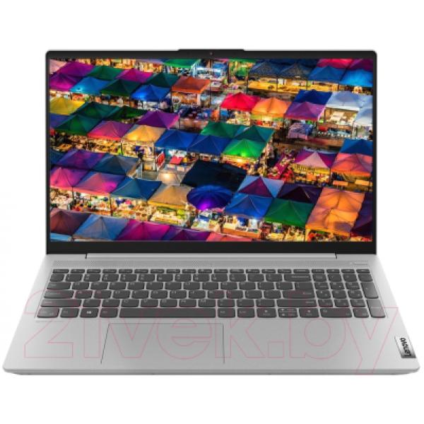 Ноутбук Lenovo IdeaPad 5 15ITL05 (82FG00PYRE)