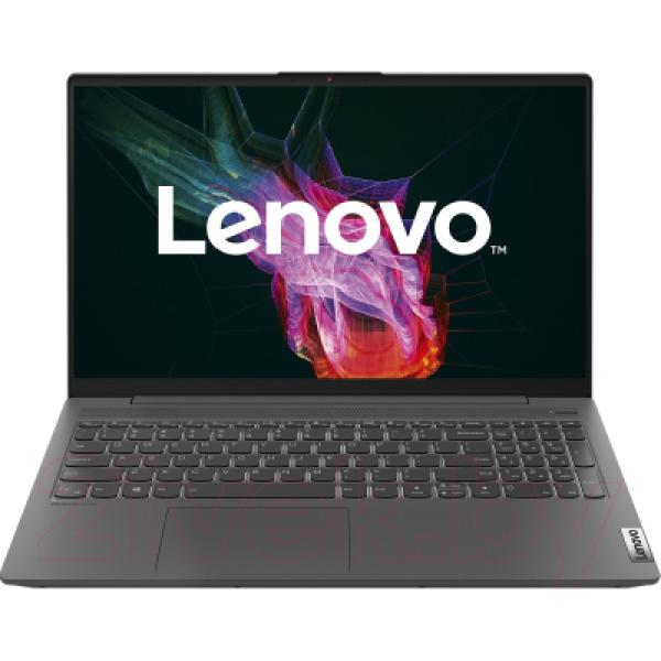 Ноутбук Lenovo IdeaPad 5 15ITL05 (82FG00VFRE)