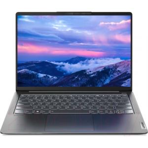 Ноутбук Lenovo IdeaPad 5 Pro 14ACN6 (82L7005RRE)