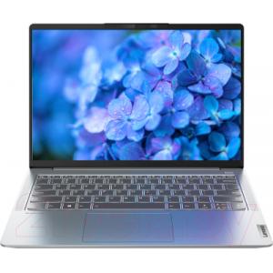 Ноутбук Lenovo IdeaPad 5 Pro 14ITL6 (82L3004TRK)