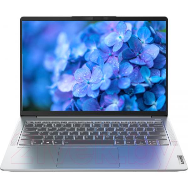 Ноутбук Lenovo IdeaPad 5 Pro 14ITL6 (82L3004TRK)