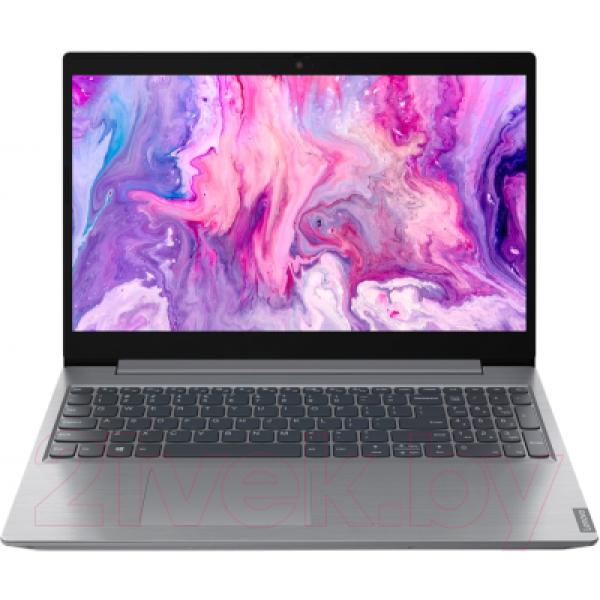 Ноутбук Lenovo IdeaPad L3 15ITL6 (82HL006KRE)