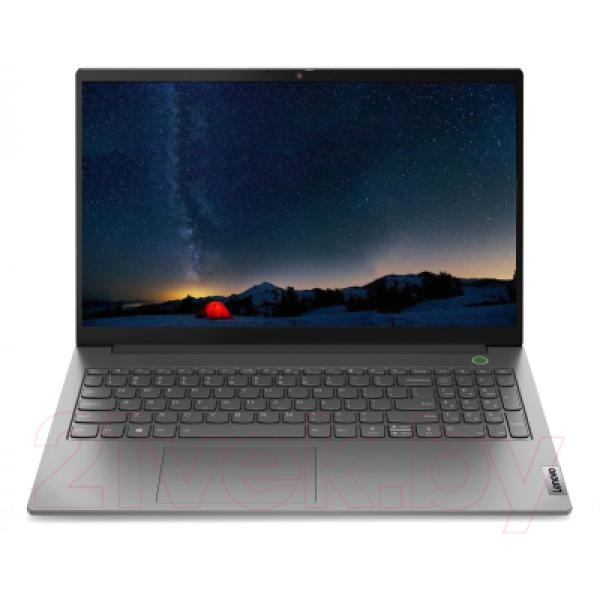 Ноутбук Lenovo ThinkBook 15 G3 ACL (21A4003YRU)