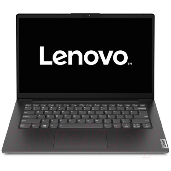 Ноутбук Lenovo V14 GEN2 ALC (82KC003JRU)