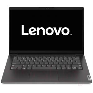 Ноутбук Lenovo V14 GEN2 ALC (82KC003NRU)