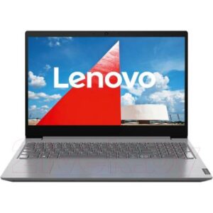 Ноутбук Lenovo V15-IGL (82C30026RU)