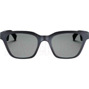 Очки-гарнитура Bose Frames Alto M/L / 830044-0100