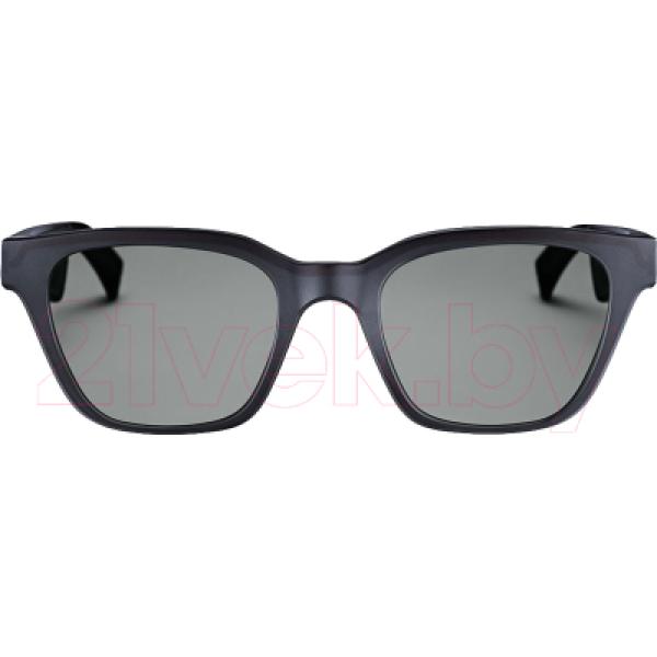 Очки-гарнитура Bose Frames Alto M/L / 830044-0100
