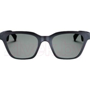 Очки-гарнитура Bose Frames Alto S/M / 840668-0100