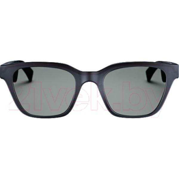 Очки-гарнитура Bose Frames Alto S/M / 840668-0100