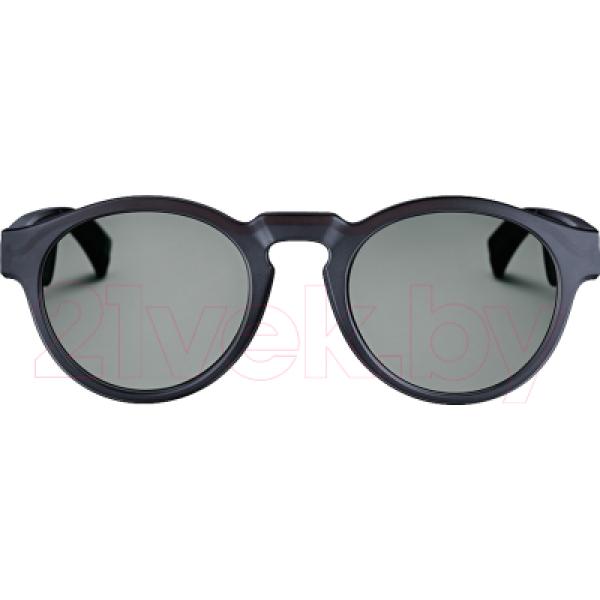 Очки-гарнитура Bose Frames Rondo / 830045-0100
