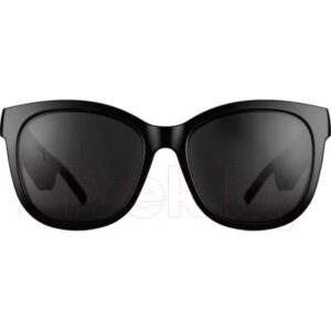Очки-гарнитура Bose Frames Soprano / 851337-0100