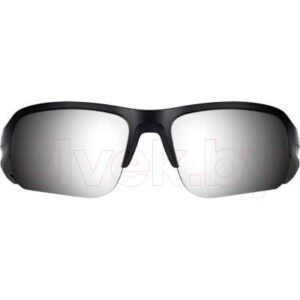 Очки-гарнитура Bose Frames Tempo / 839769-0100