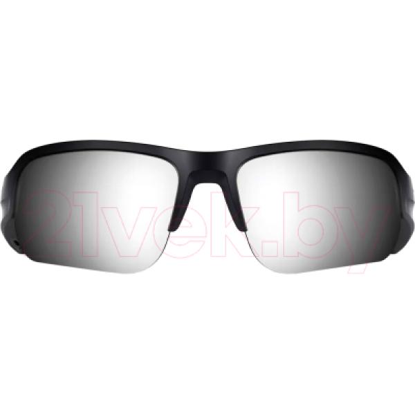 Очки-гарнитура Bose Frames Tempo / 839769-0100