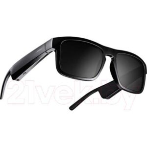 Очки-гарнитура Bose Frames Tenor / 851340-0100