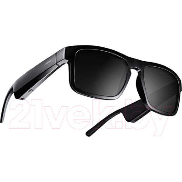 Очки-гарнитура Bose Frames Tenor / 851340-0100
