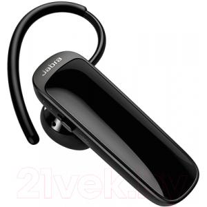 Односторонняя гарнитура Jabra Talk 25