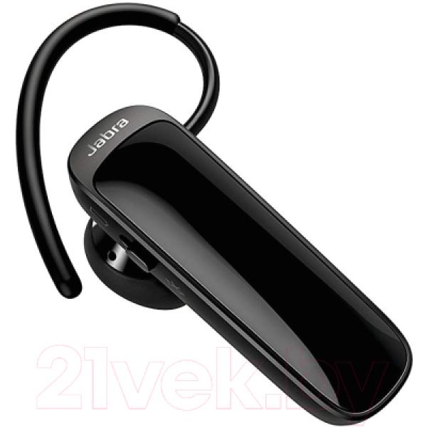 Односторонняя гарнитура Jabra Talk 25