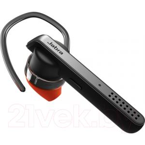 Односторонняя гарнитура Jabra Talk 45