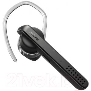 Односторонняя гарнитура Jabra Talk 45