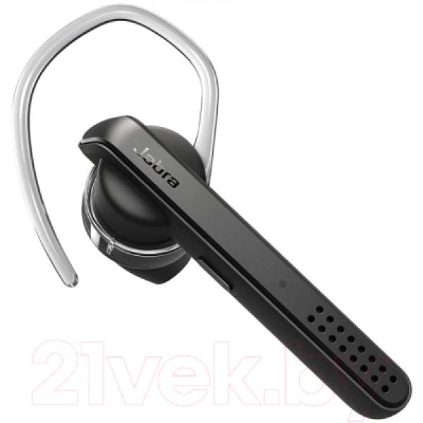 Односторонняя гарнитура Jabra Talk 45