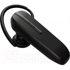 Односторонняя гарнитура Jabra Talk 5