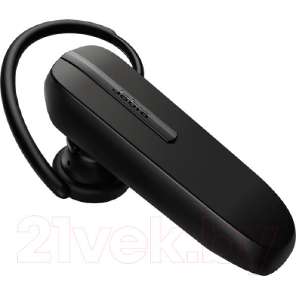 Односторонняя гарнитура Jabra Talk 5