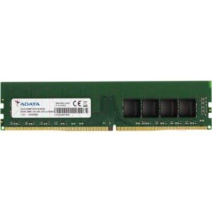 Оперативная память DDR4 A-data AD4U2666732G19-SGN