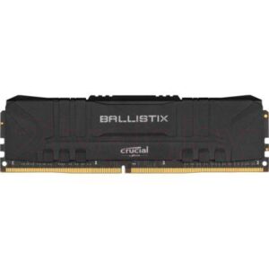Оперативная память DDR4 Crucial BL16G30C15U4B