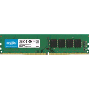 Оперативная память DDR4 Crucial CT32G4DFD8266