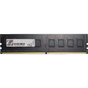 Оперативная память DDR4 G.Skill F4-2400C17S-4GNT