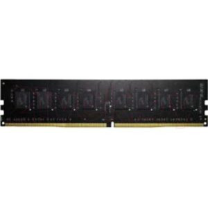 Оперативная память DDR4 GeIL GN48GB2666C19S