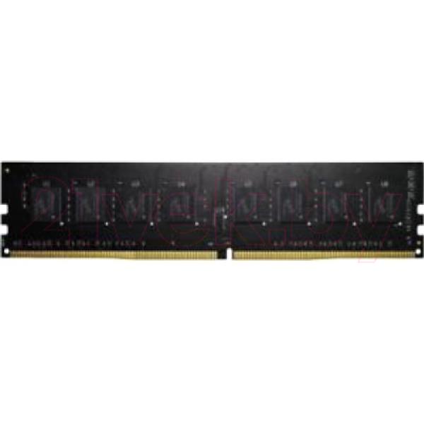 Оперативная память DDR4 GeIL GN48GB2666C19S