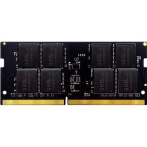 Оперативная память DDR4 GeIL GS44GB2666C19SC