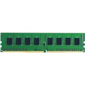 Оперативная память DDR4 Goodram GR3200D464L22S/8G