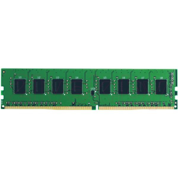 Оперативная память DDR4 Goodram GR3200D464L22S/8G