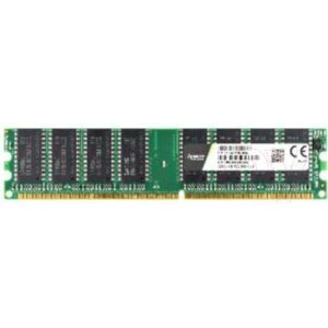 Оперативная память DDR4 Hikvision HKED4041BAA1D0ZA1/4G