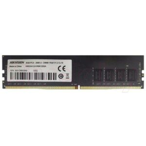 Оперативная память DDR4 Hikvision HKED4161DAB1D0ZA1/16G