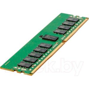 Оперативная память DDR4 HP 835955-B21