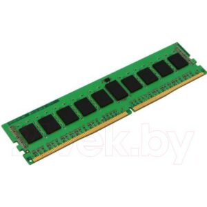 Оперативная память DDR4 Huawei N26DDR400
