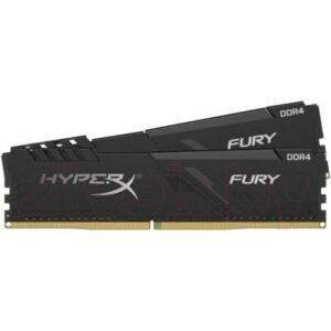 Оперативная память DDR4 HyperX HX426C16FB3K2/32