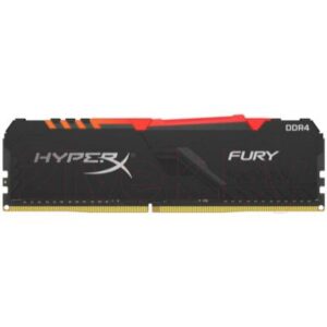 Оперативная память DDR4 HyperX HX430C15FB3A/16
